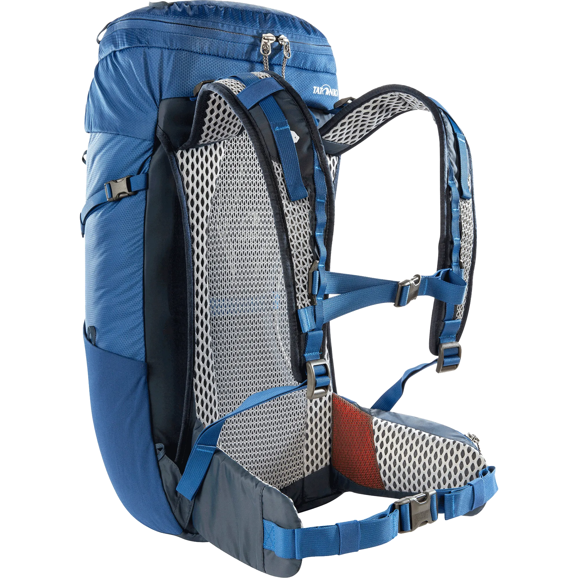 Tatonka - Hike Pack 27 Backpack darker blue