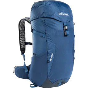 Tatonka - Hike Pack 27 Backpack darker blue