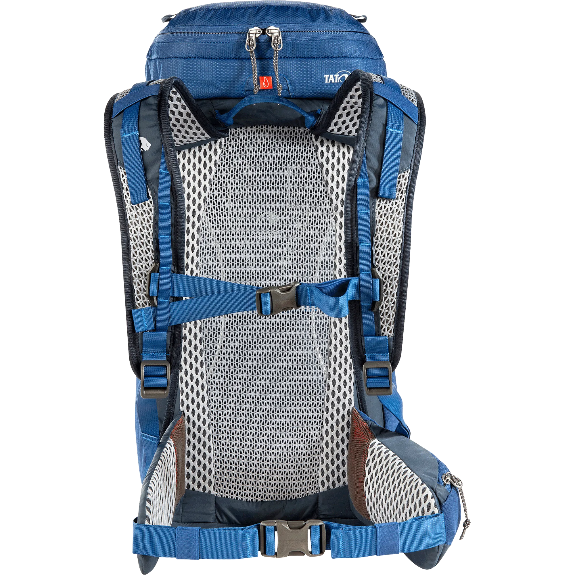 Tatonka - Hike Pack 27 Backpack darker blue