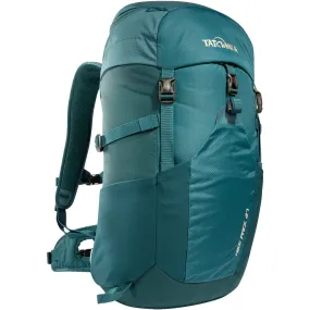 Tatonka - Hike Pack 27 Backpack teal green