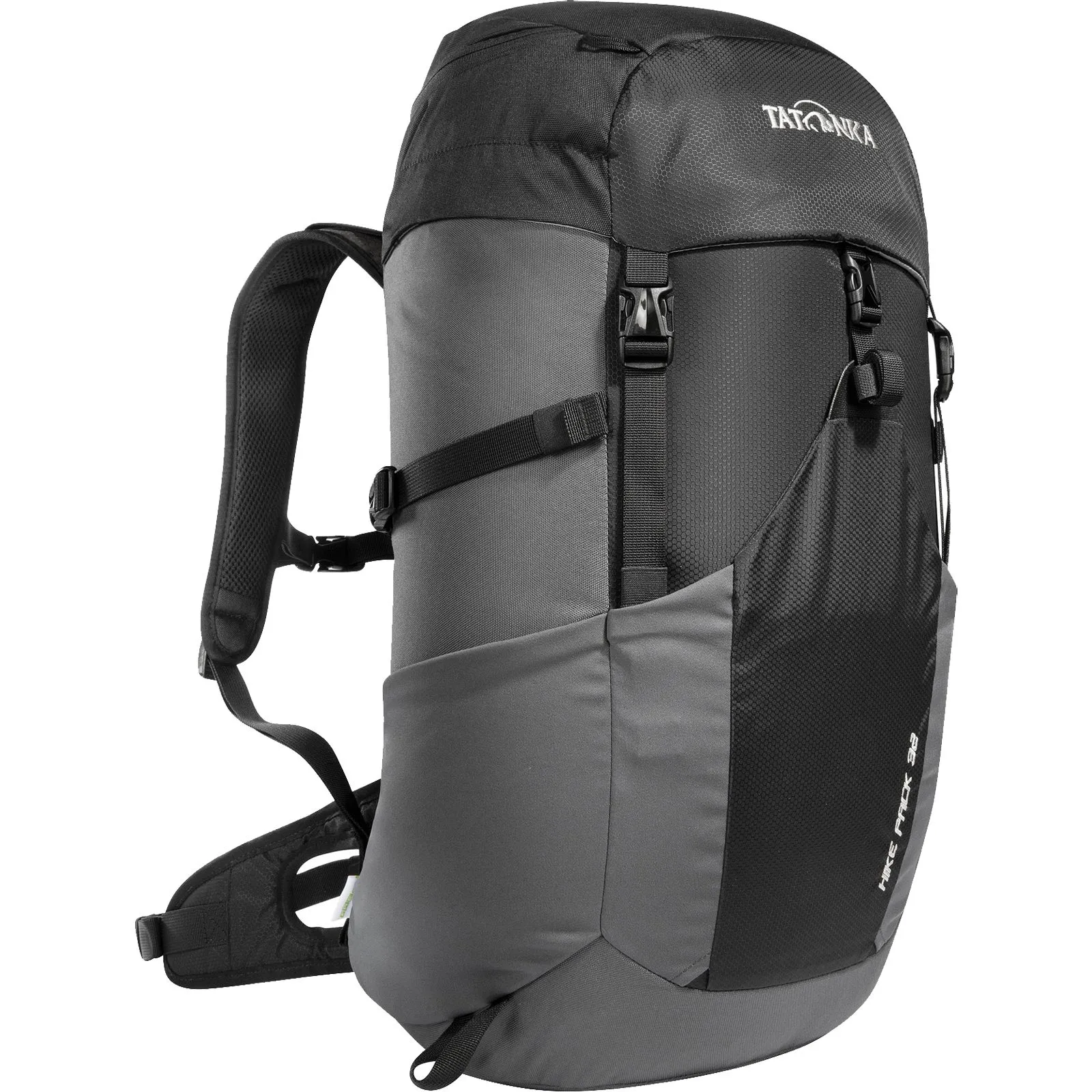 Tatonka - Hike Pack 32l Backpack black