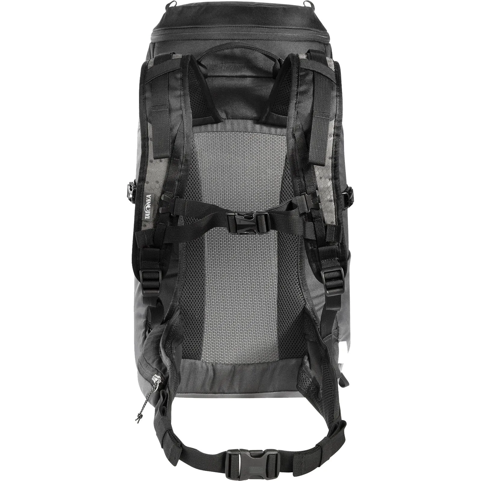 Tatonka - Hike Pack 32l Backpack black