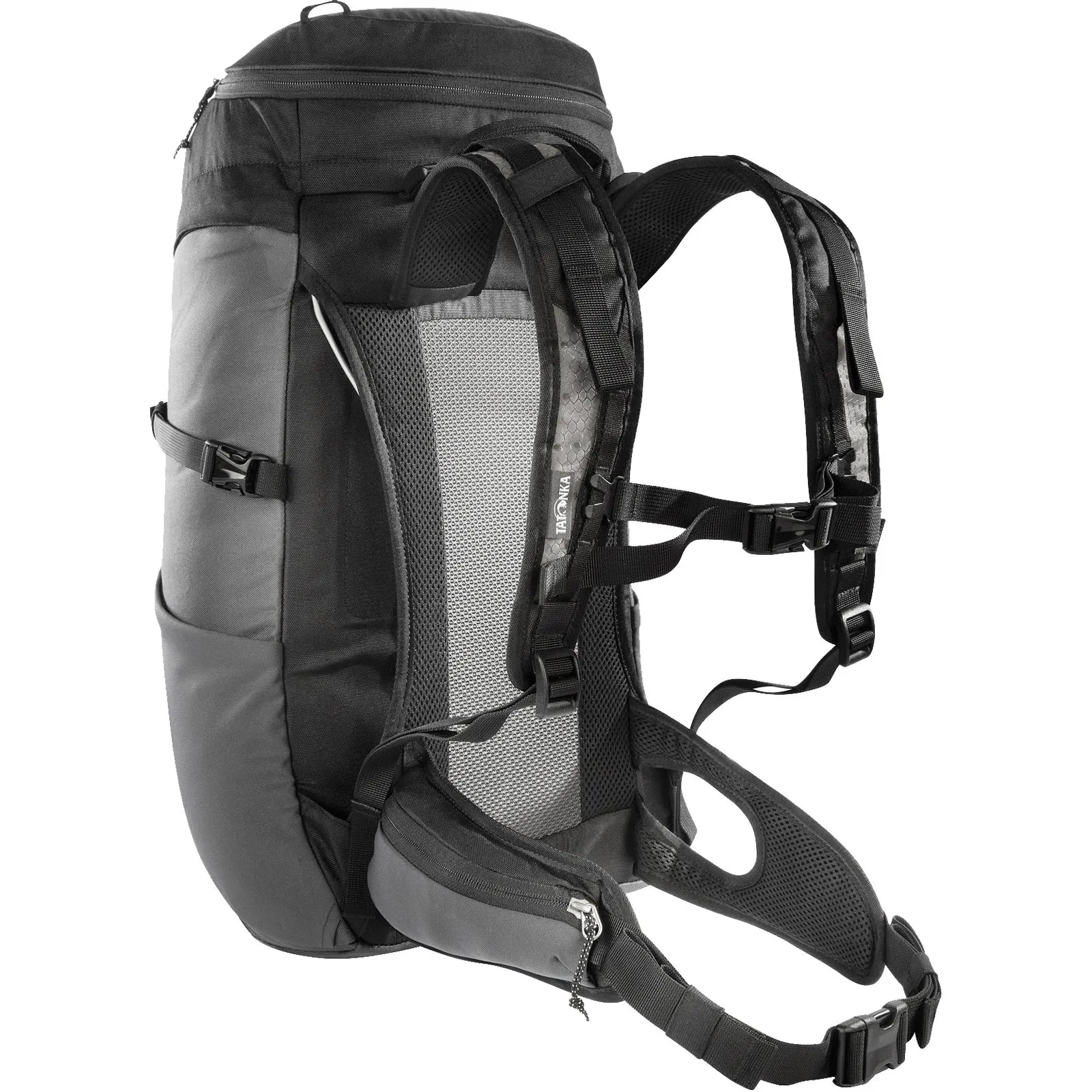 Tatonka - Hike Pack 32l Backpack black