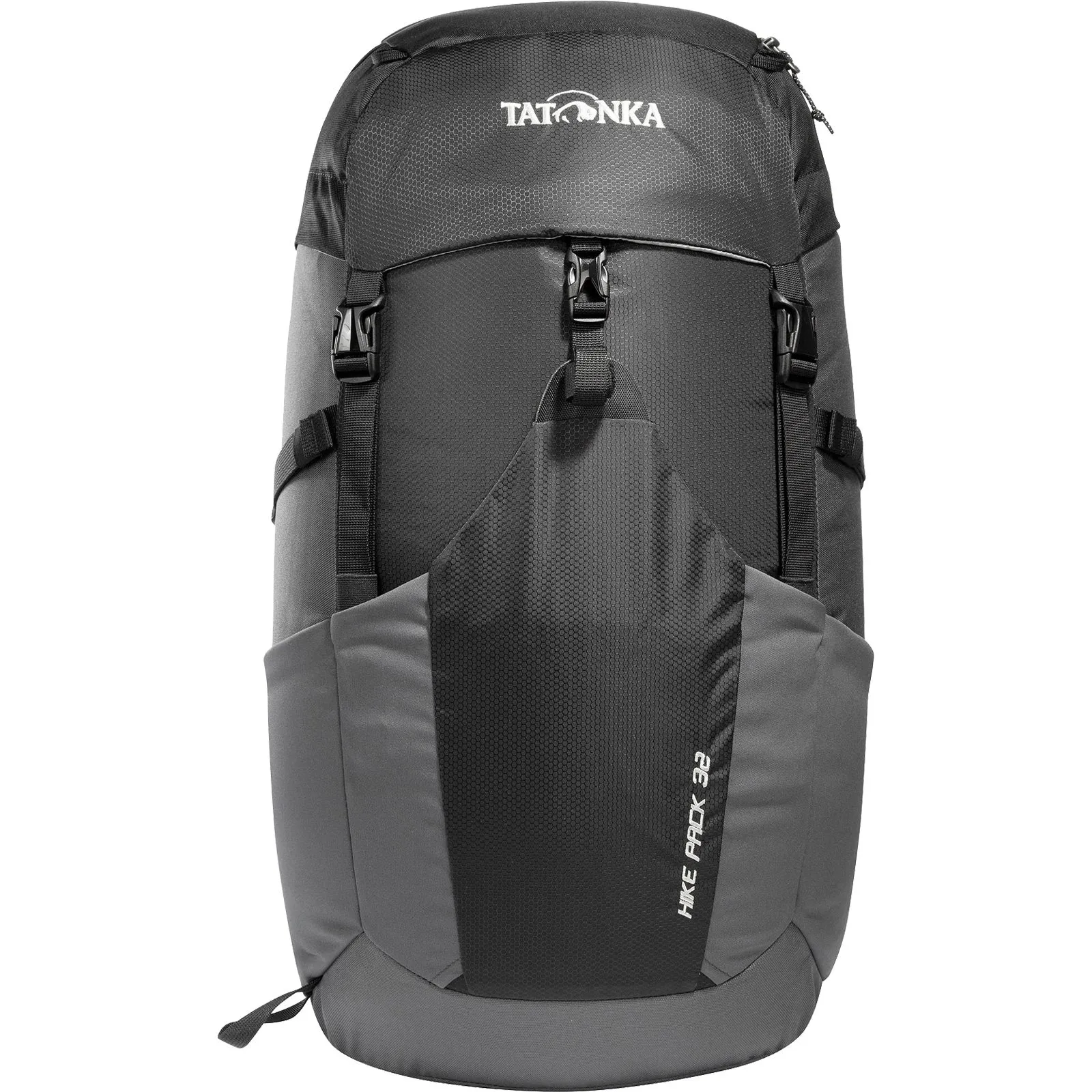 Tatonka - Hike Pack 32l Backpack black