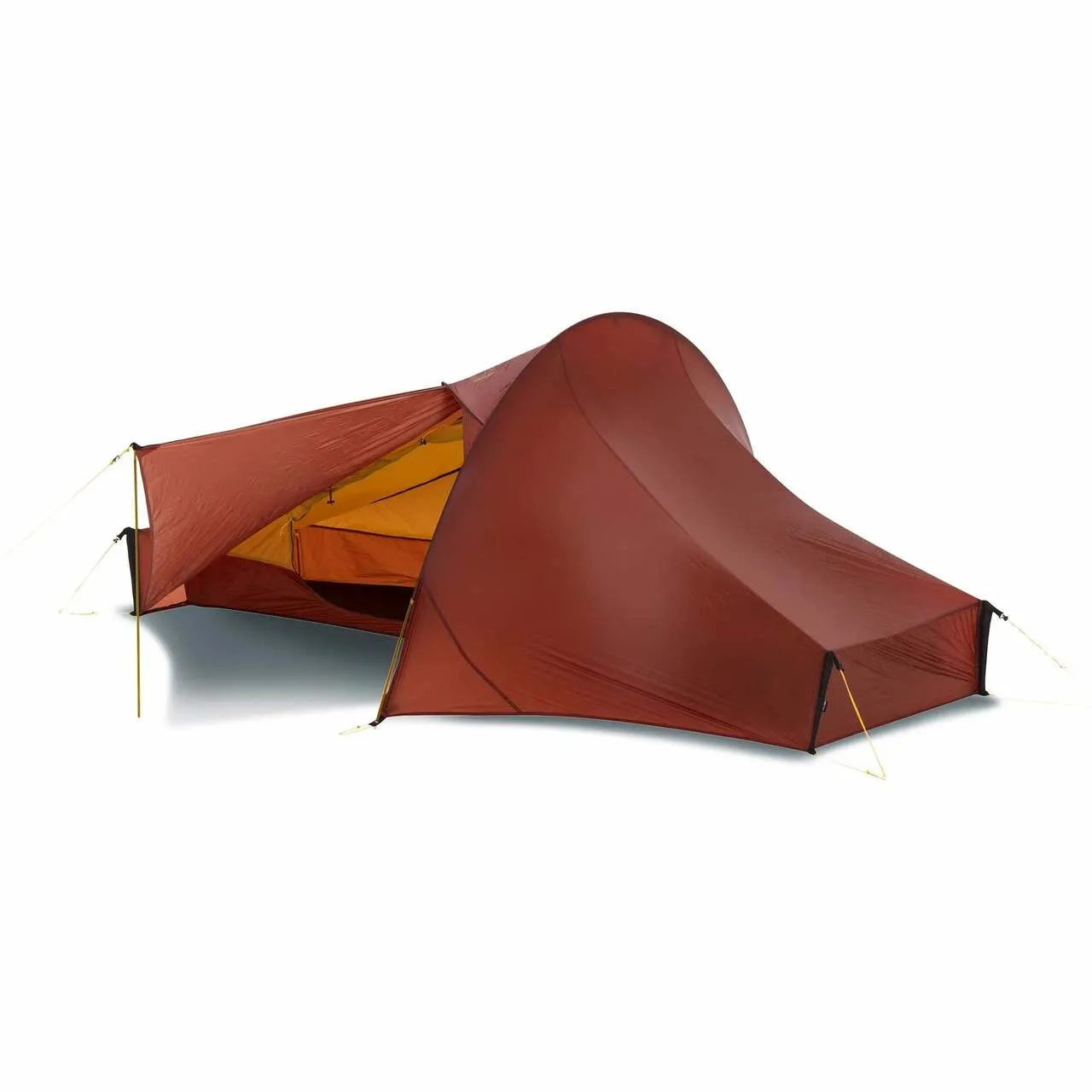 Telemark 1 LW Solo Tent