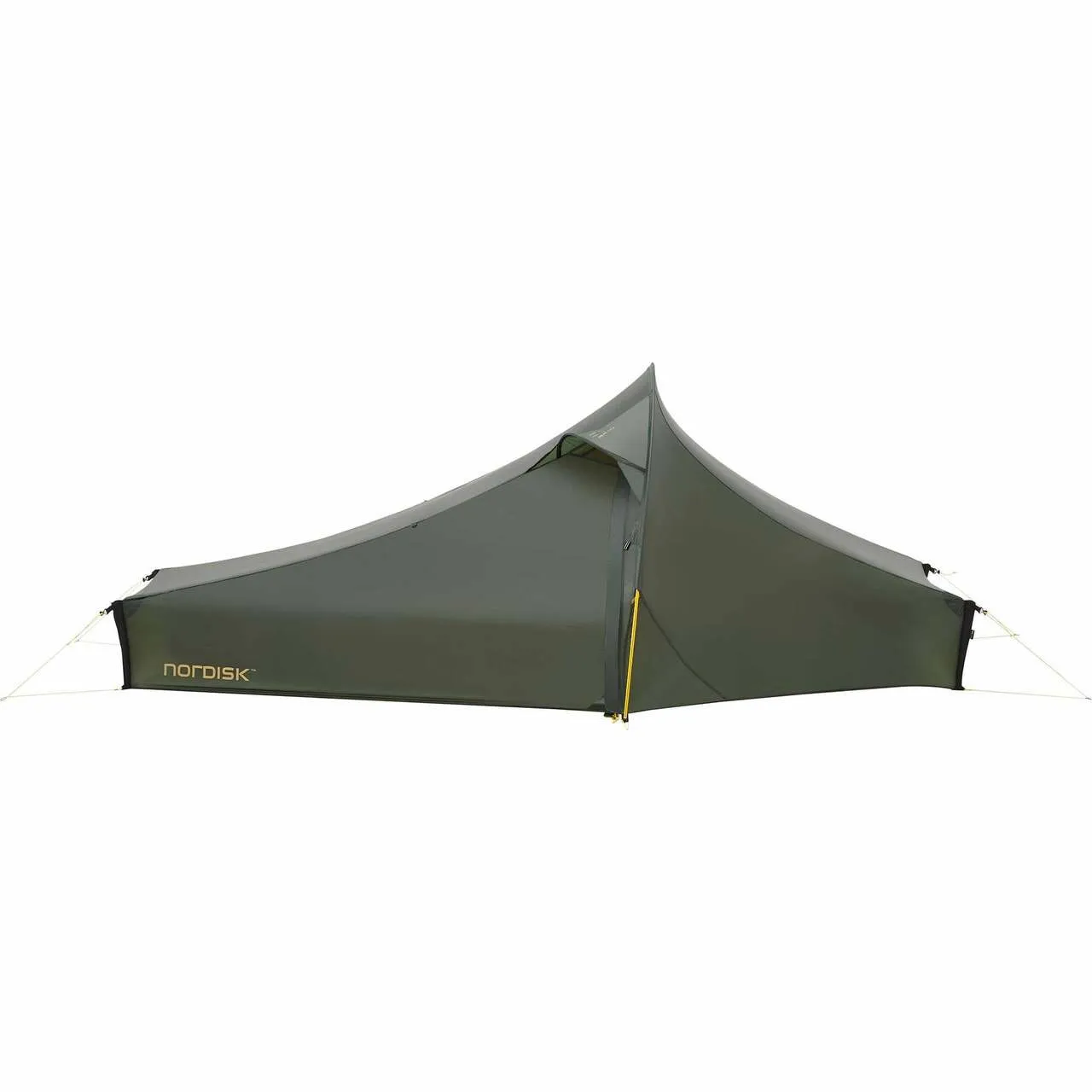 Telemark 1 LW Solo Tent