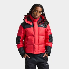 The North Face HMLYN Baltoro Jacket TNF Red / TNF Black