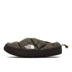 The North Face Men's NSE III Tent Mules | Millets