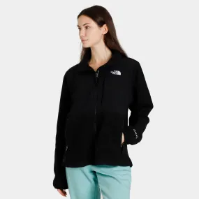 The North Face Women's Denali Jacket / TNF Black