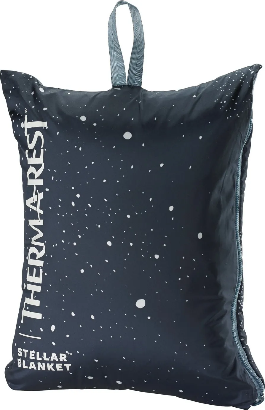 Therm-a-Rest Stellar Blanket Space | Buy Therm-a-Rest Stellar Blanket Space here | Outnorth