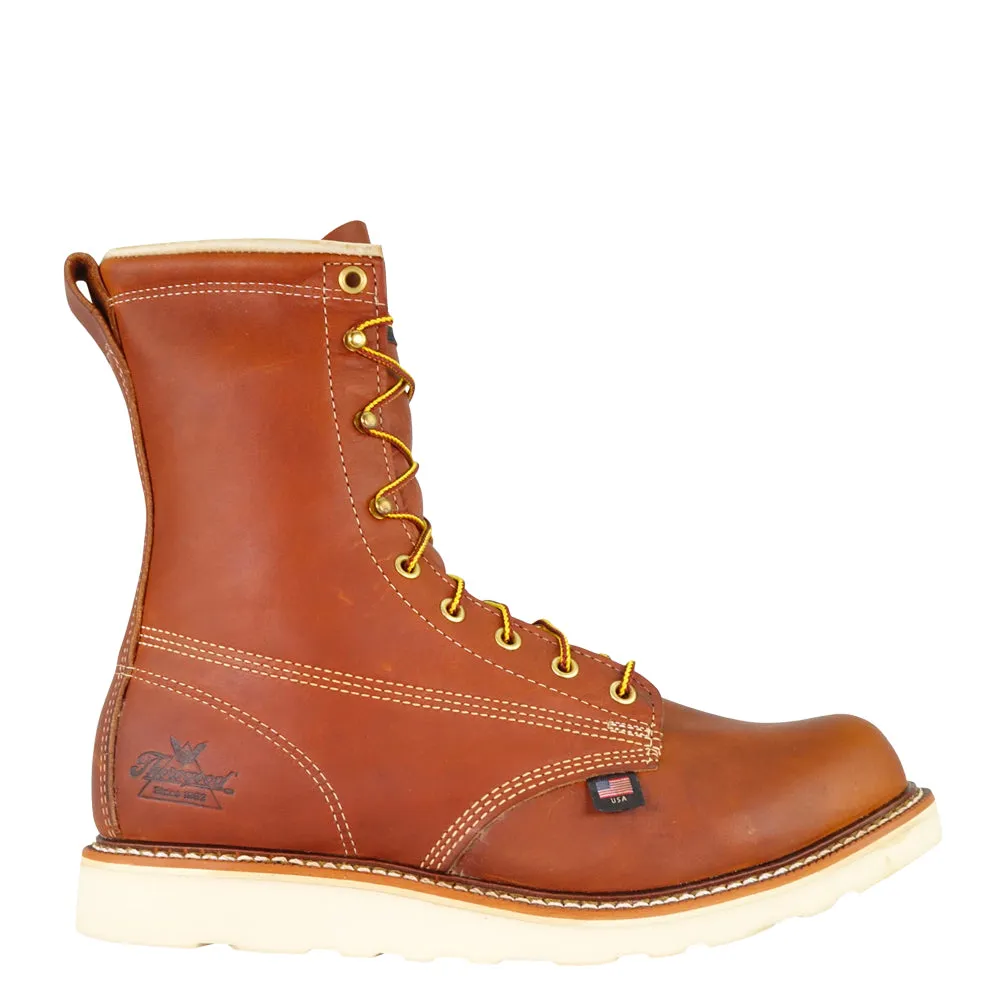 Thorogood MAXWear Wedge 8 Work Boot