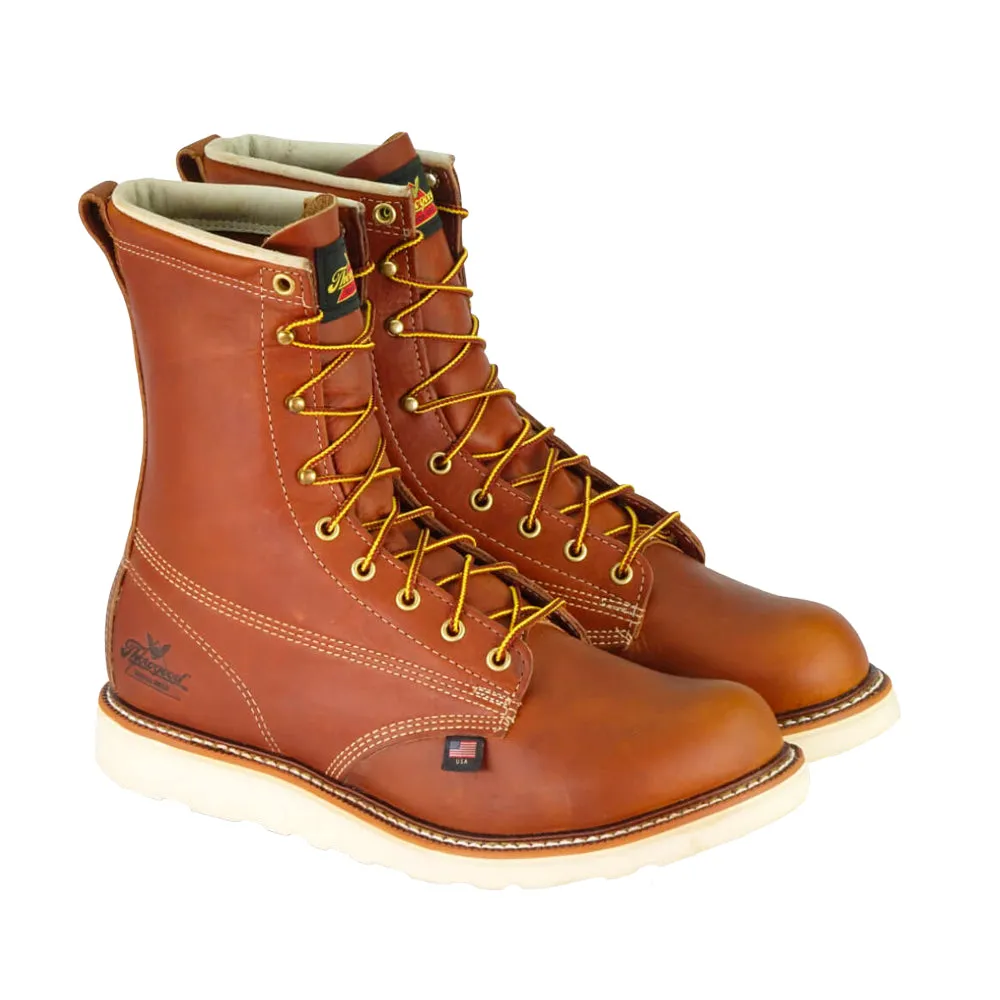 Thorogood MAXWear Wedge 8 Work Boot