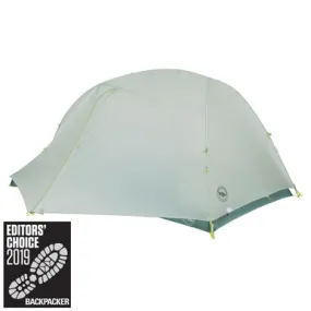 Tiger Wall 2 Platinum Tent