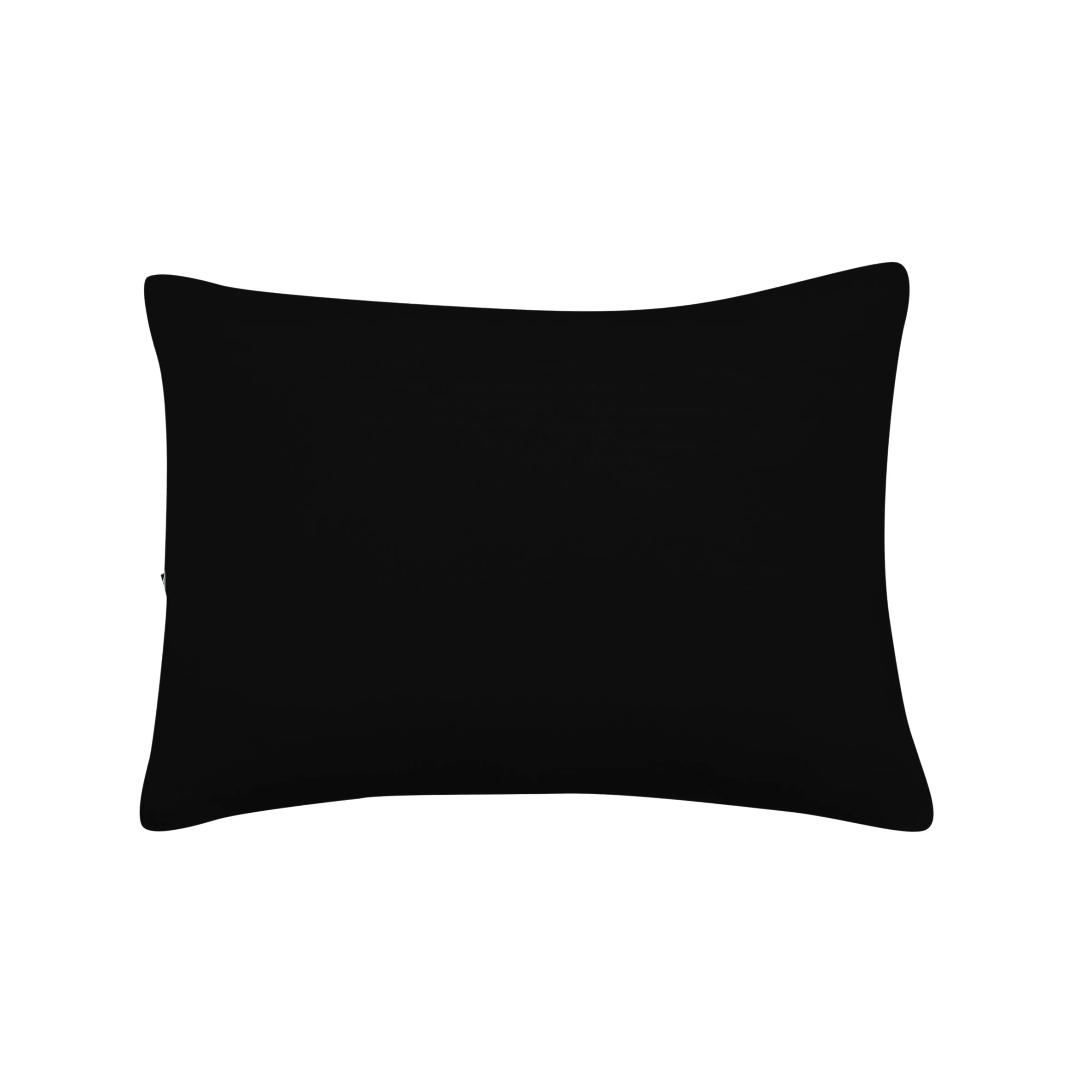 Toddler Pillowcase in Midnight