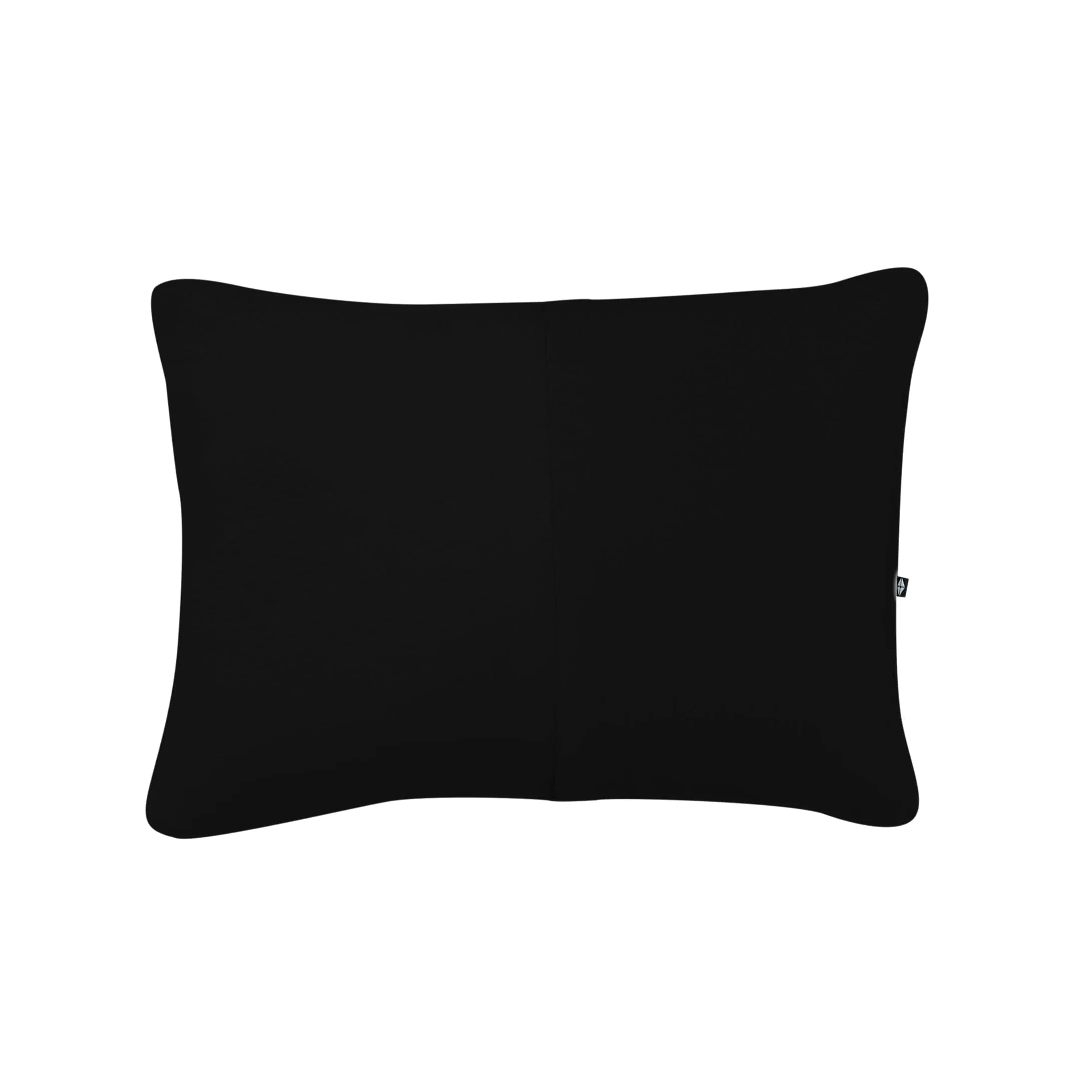 Toddler Pillowcase in Midnight