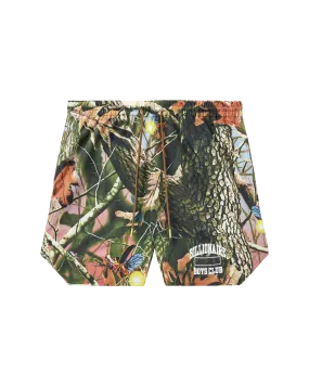 Trail Mix Shorts