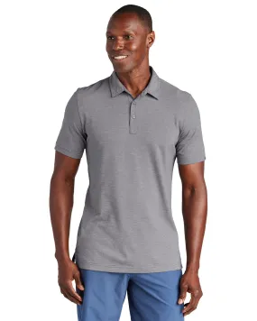 TravisMathew Sunnyvale Polo TM1MAA369