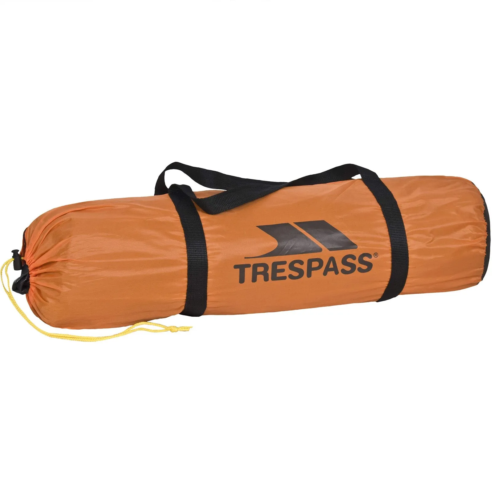 Trespass Tarmachan Waterproof Double Skin 2 Man Camping Tent