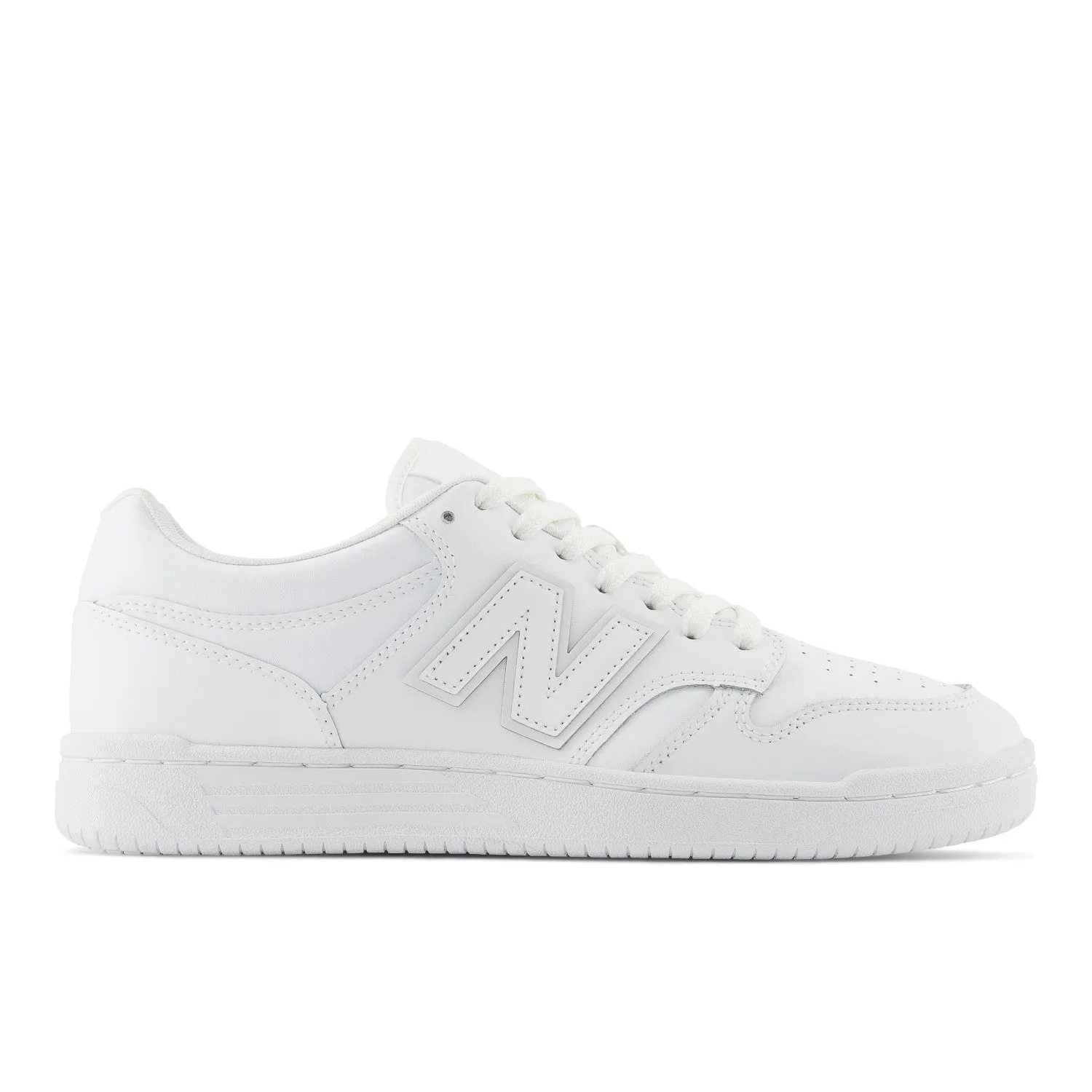 Unisex New Balance 480 (BB480L3W)