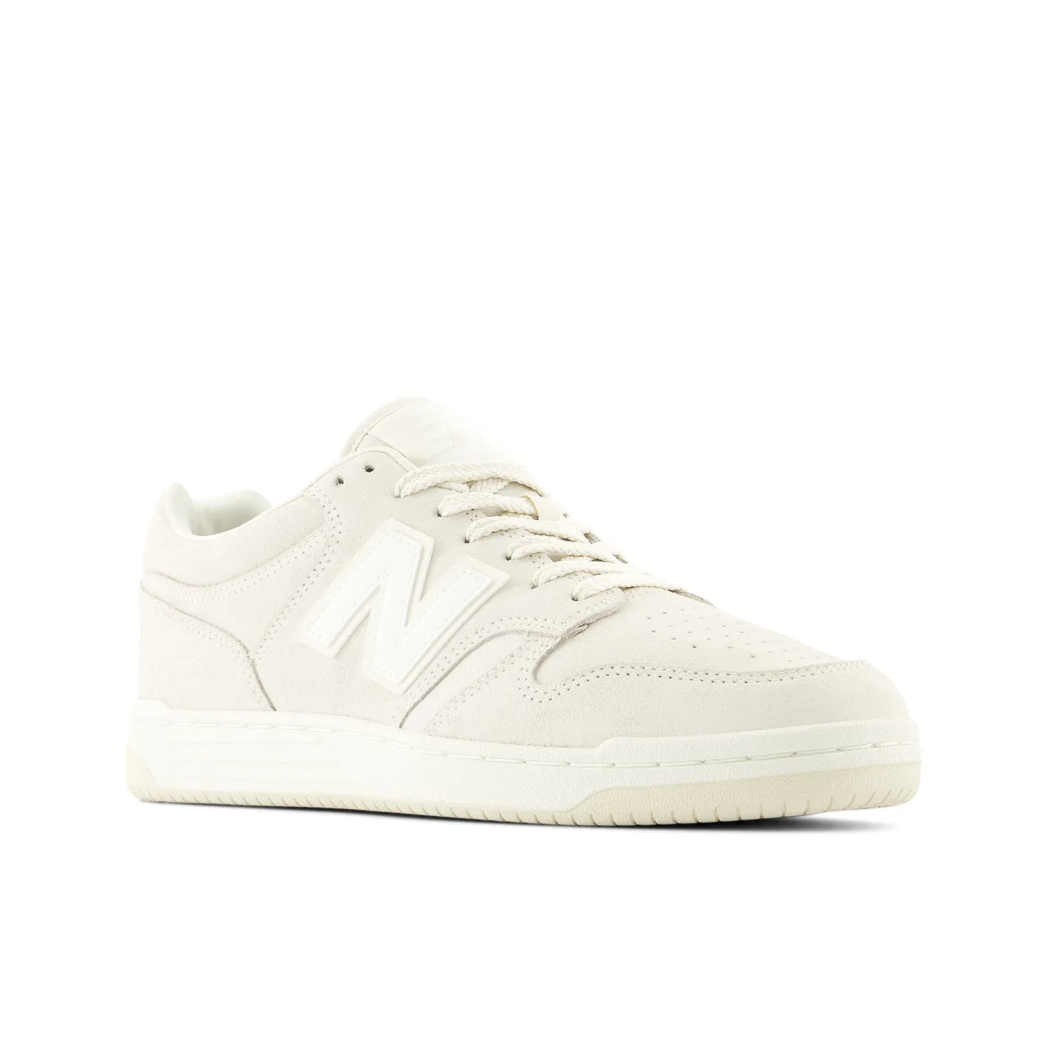 Unisex New Balance 480 (BB480LDS)