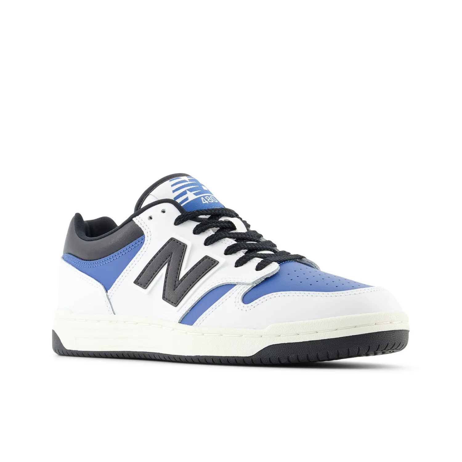 Unisex New Balance 480 (BB480LTA)