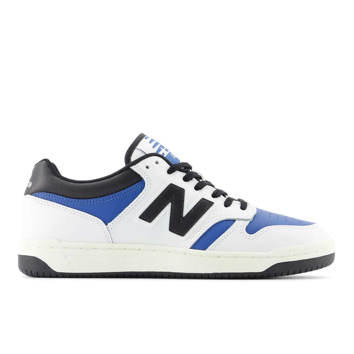 Unisex New Balance 480 (BB480LTA)