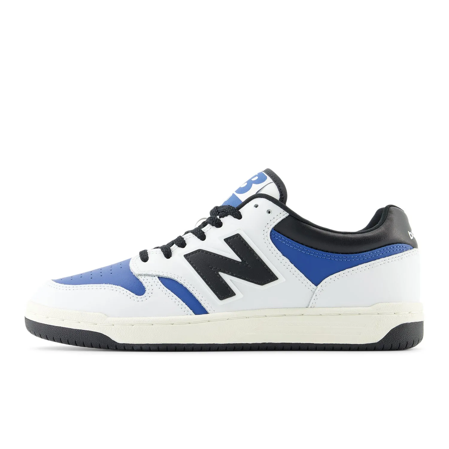 Unisex New Balance 480 (BB480LTA)