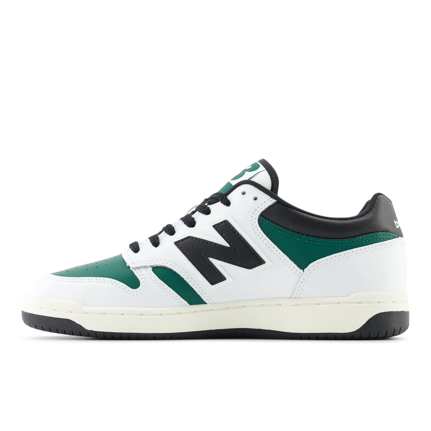 Unisex New Balance 480 (BB480LTD)