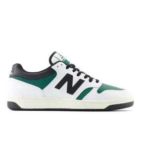 Unisex New Balance 480 (BB480LTD)