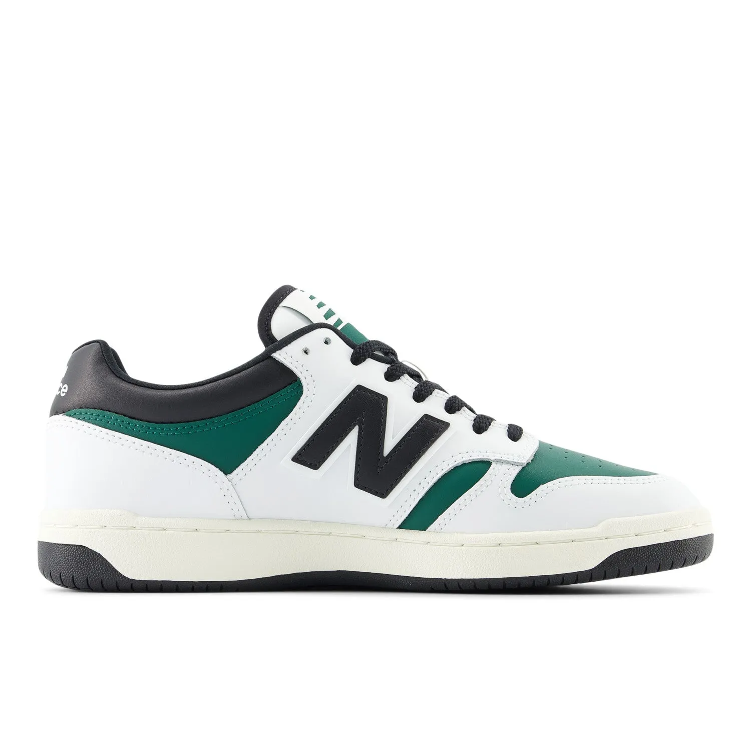 Unisex New Balance 480 (BB480LTD)