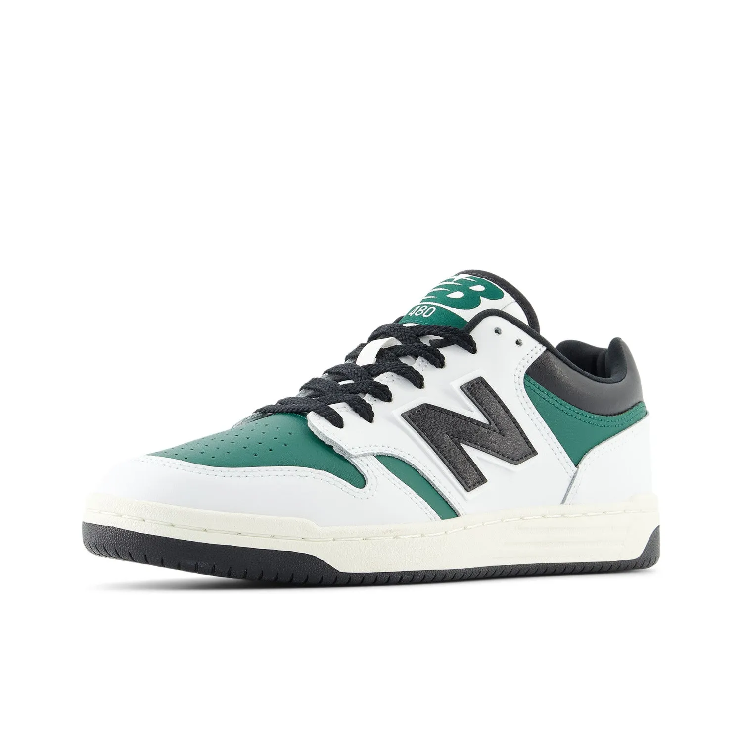 Unisex New Balance 480 (BB480LTD)