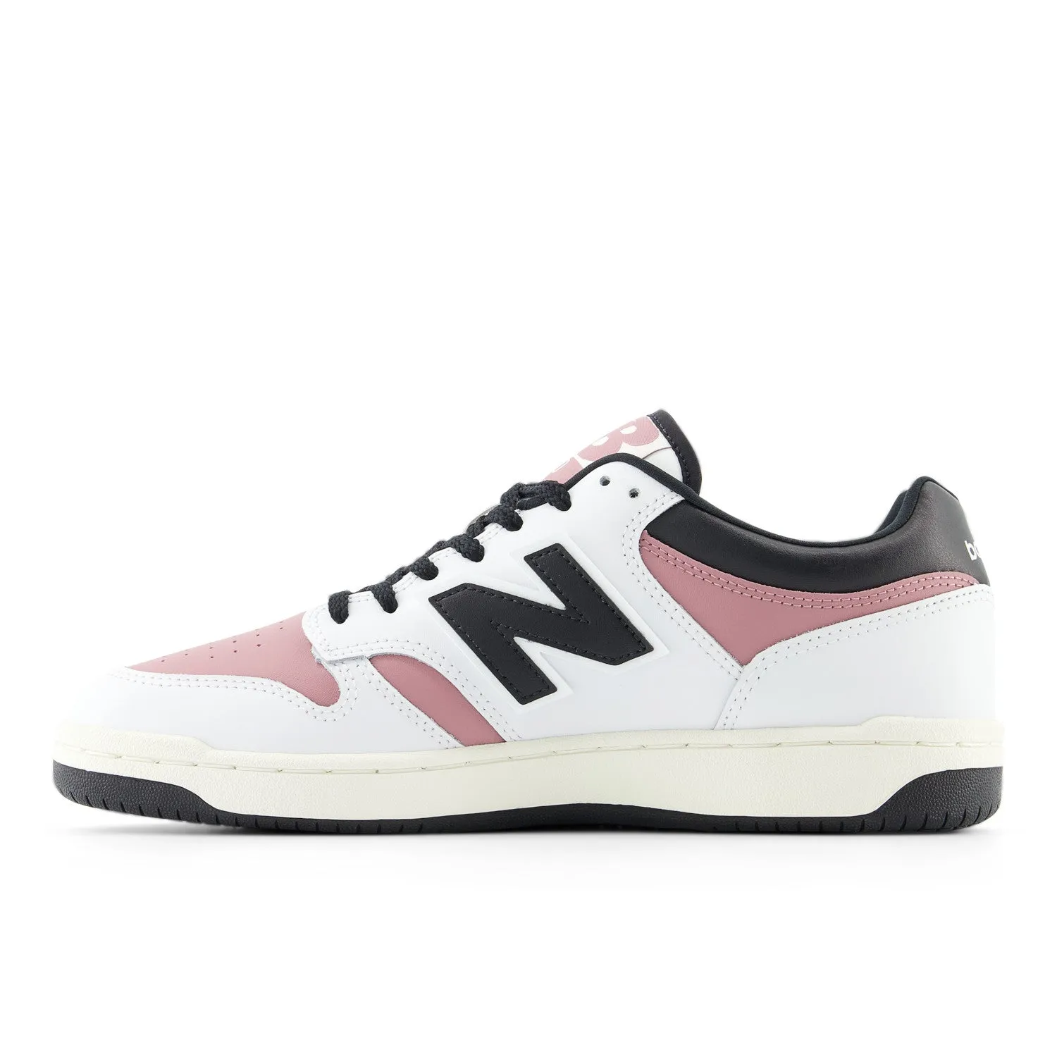 Unisex New Balance 480 (BB480LTE)