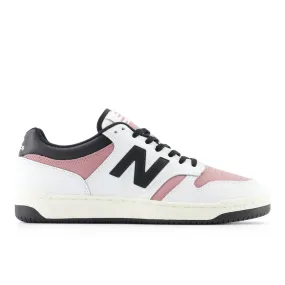 Unisex New Balance 480 (BB480LTE)