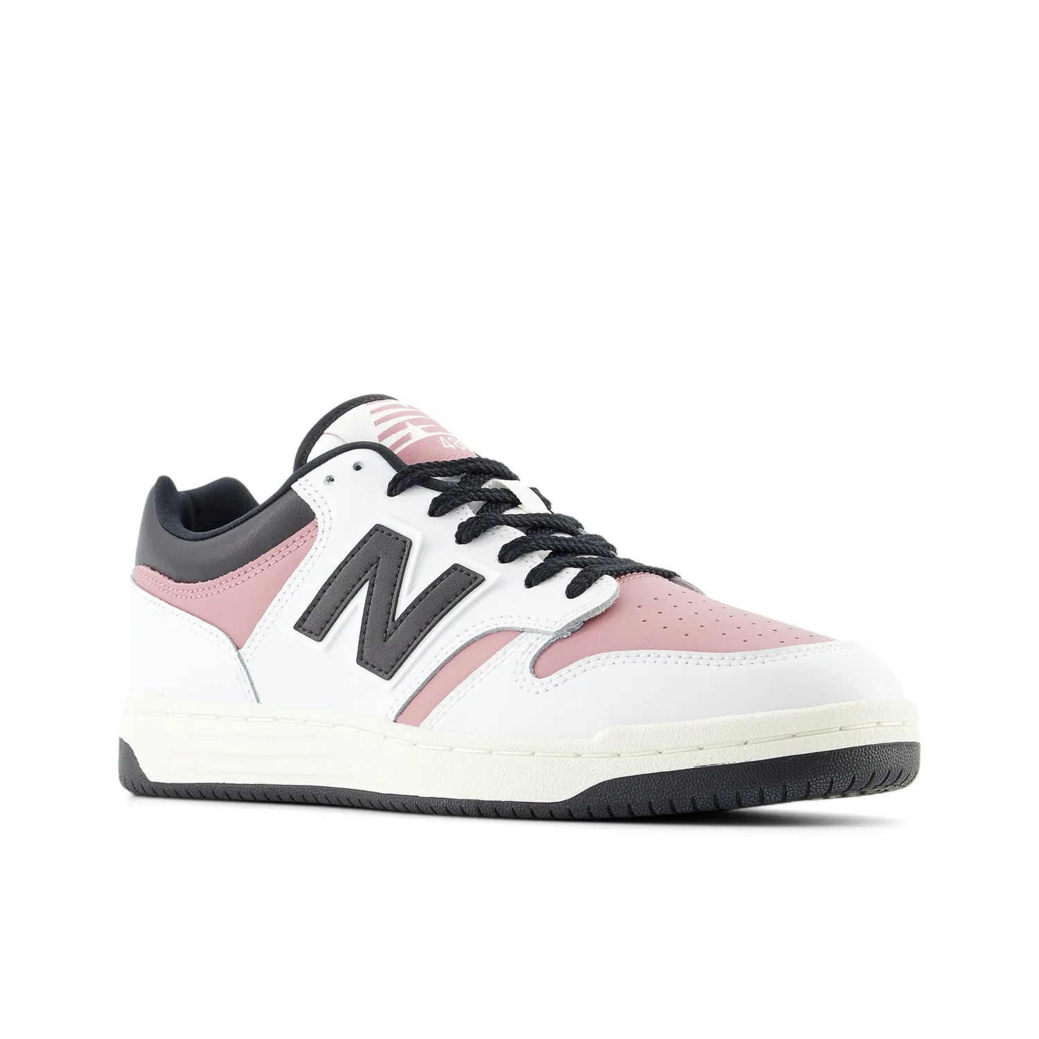 Unisex New Balance 480 (BB480LTE)