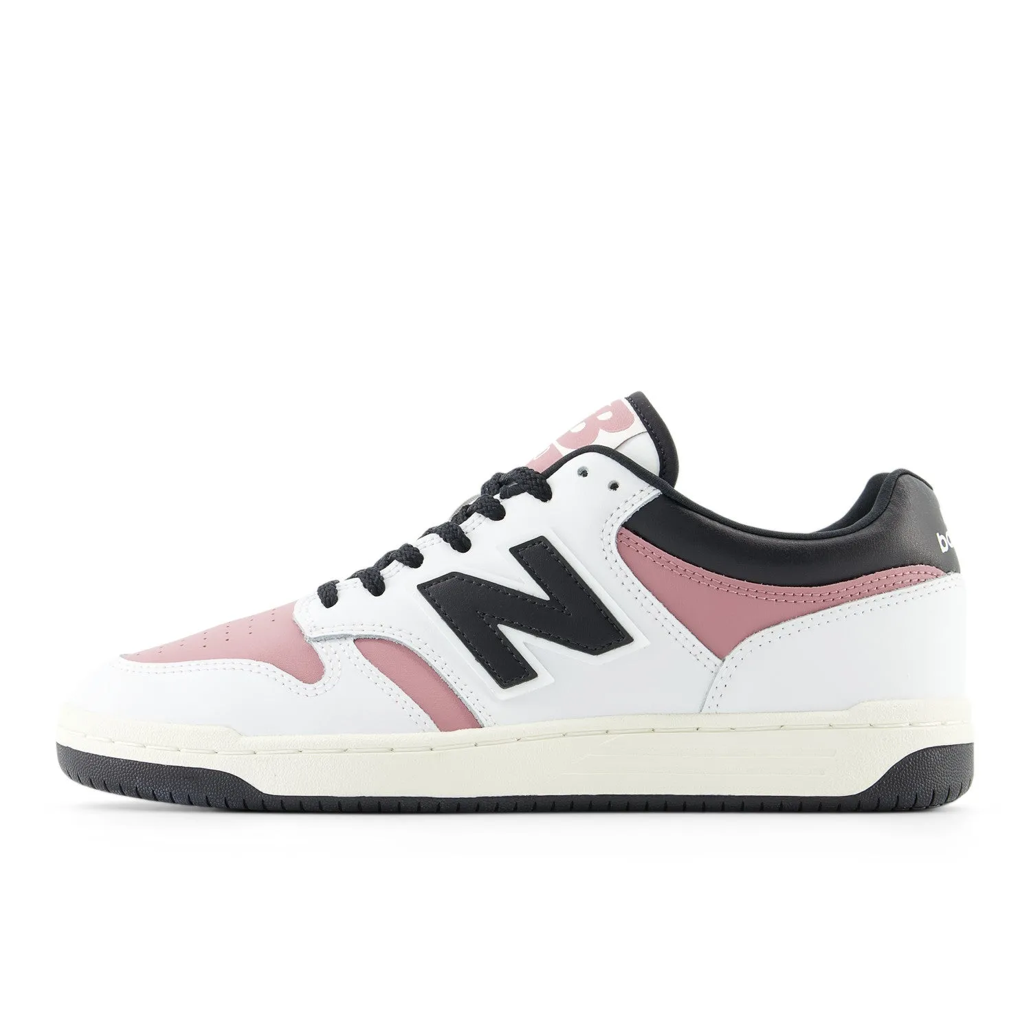 Unisex New Balance 480 (BB480LTE)