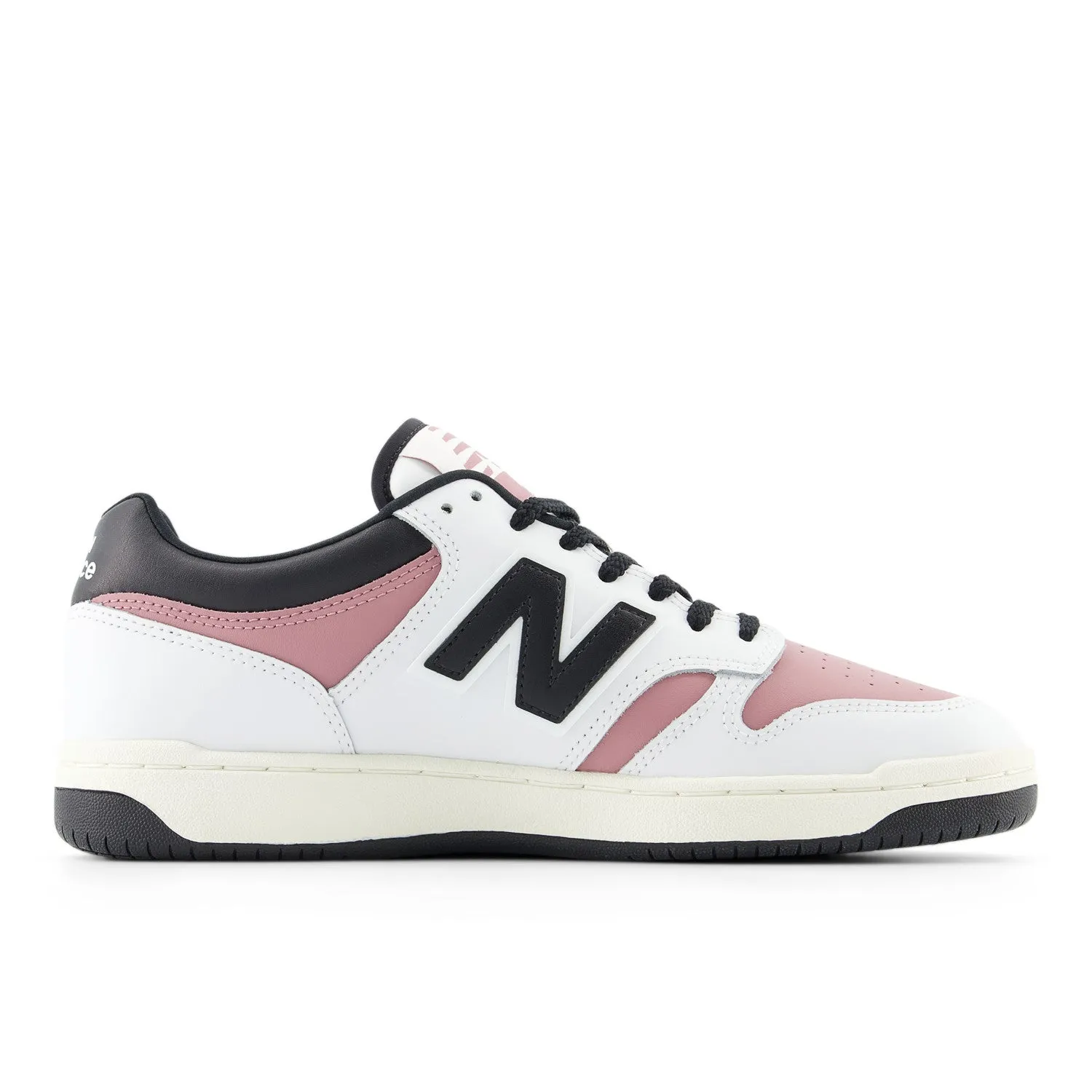 Unisex New Balance 480 (BB480LTE)