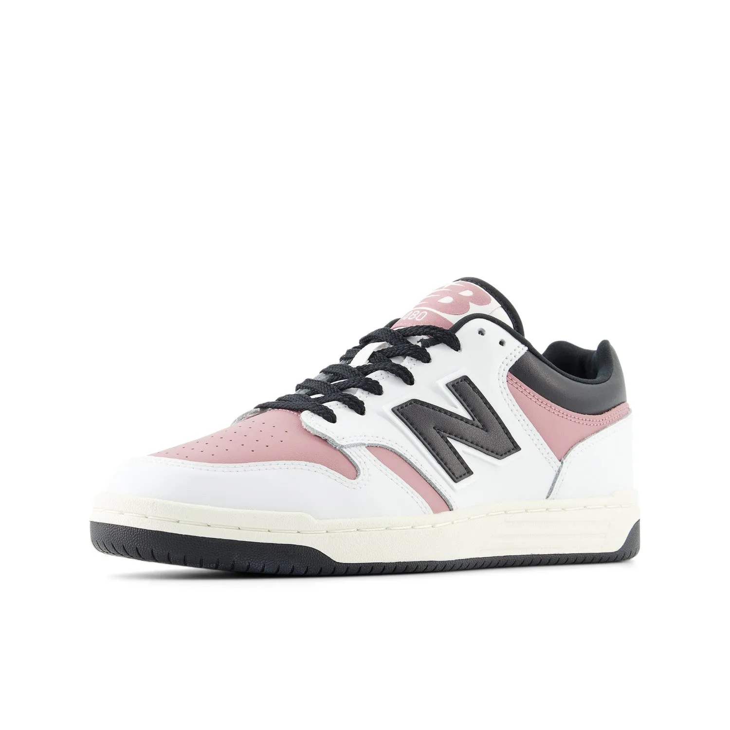 Unisex New Balance 480 (BB480LTE)