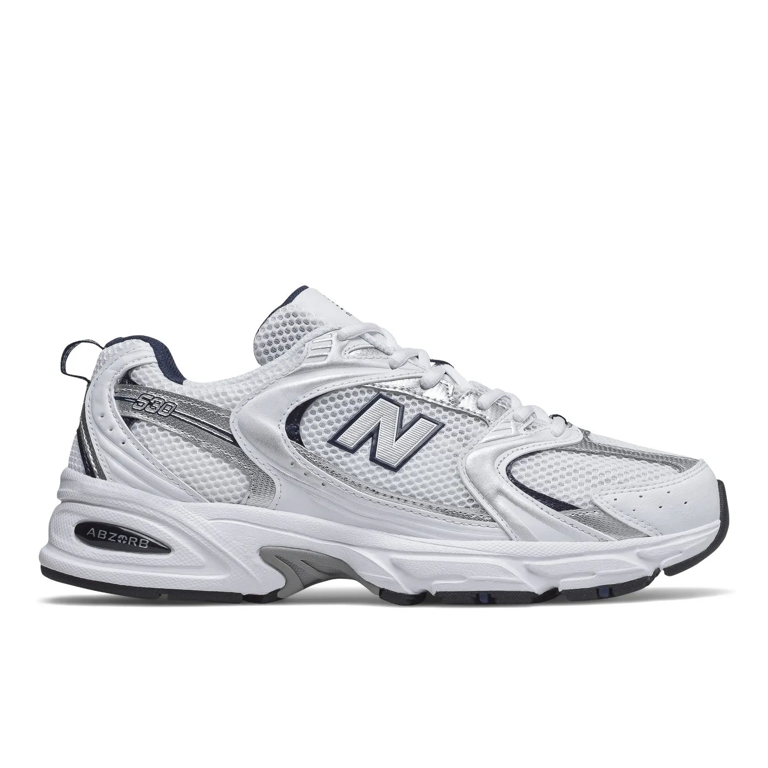 Unisex New Balance 530 (MR530SG)