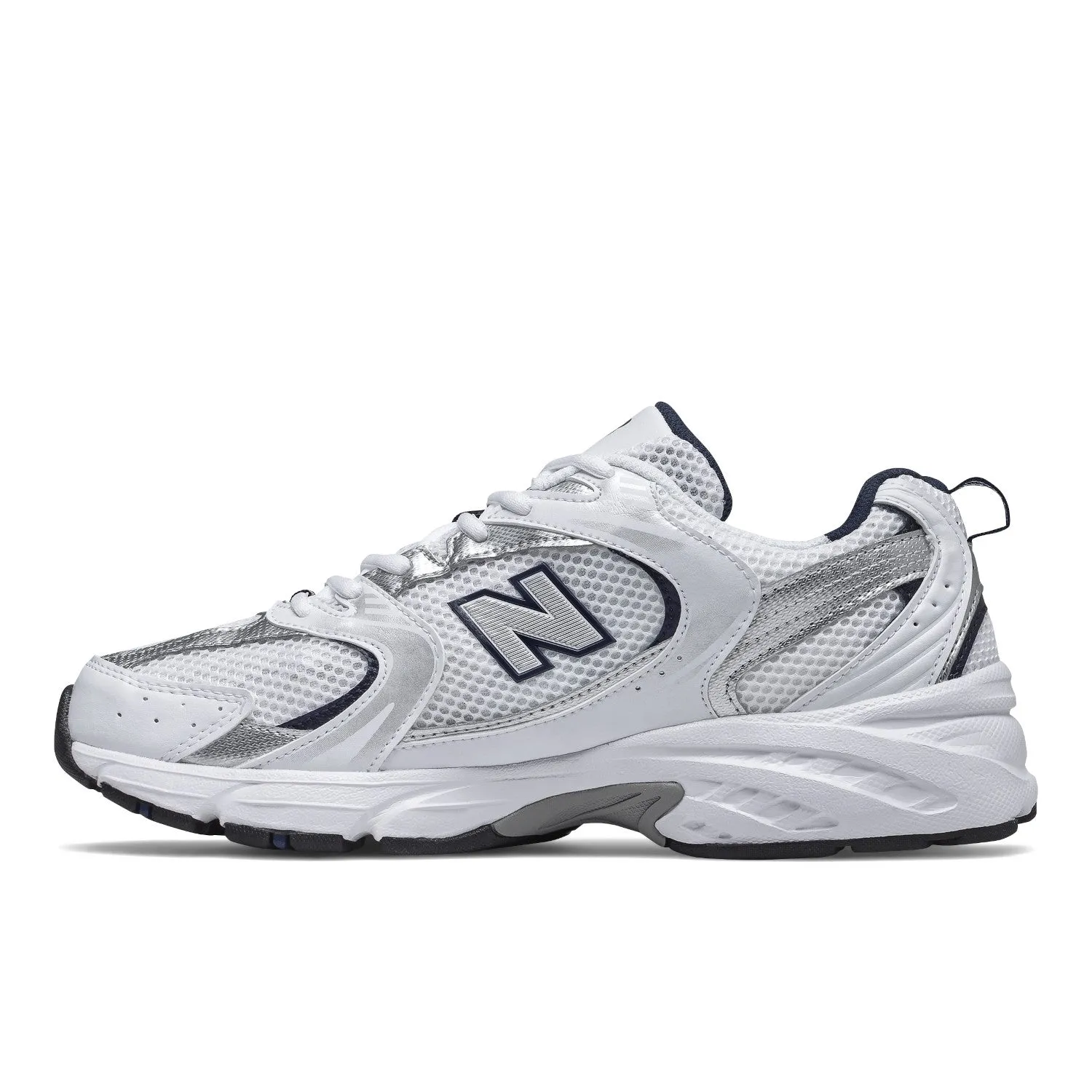 Unisex New Balance 530 (MR530SG)