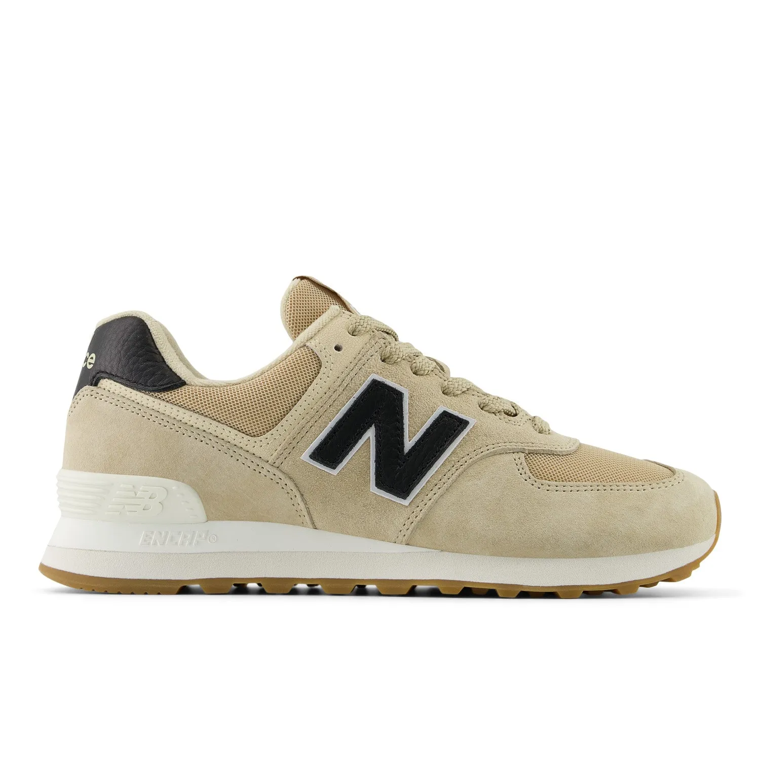 Unisex New Balance 574 (U574RAC)