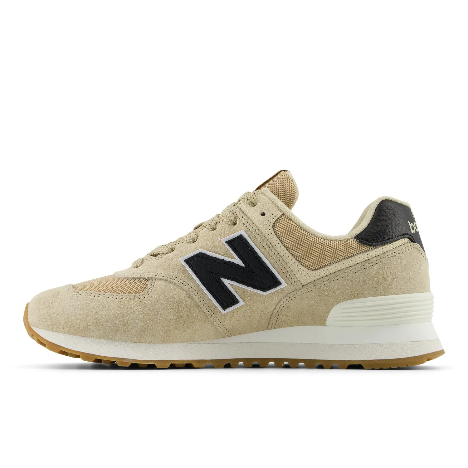 Unisex New Balance 574 (U574RAC)