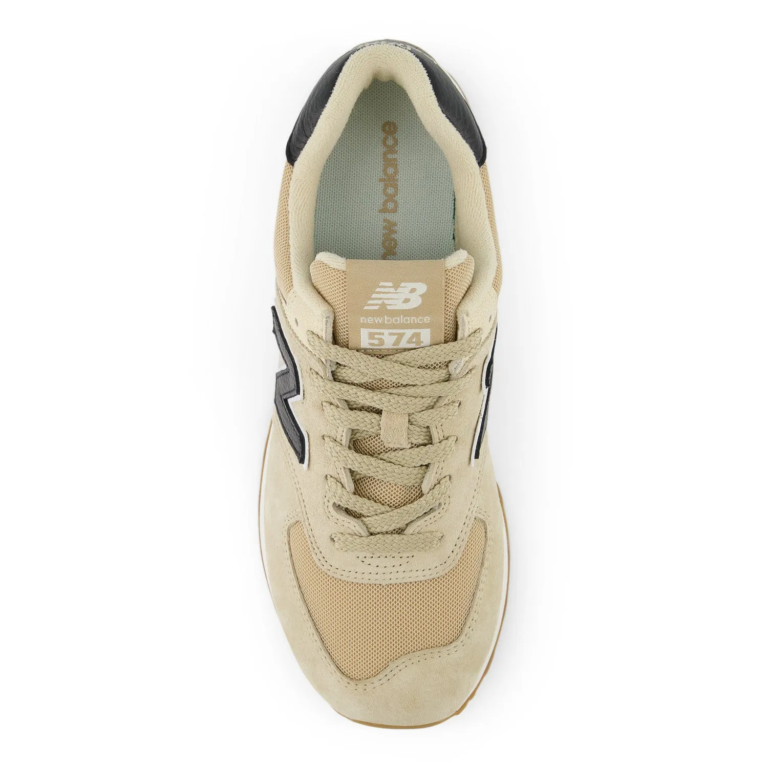 Unisex New Balance 574 (U574RAC)