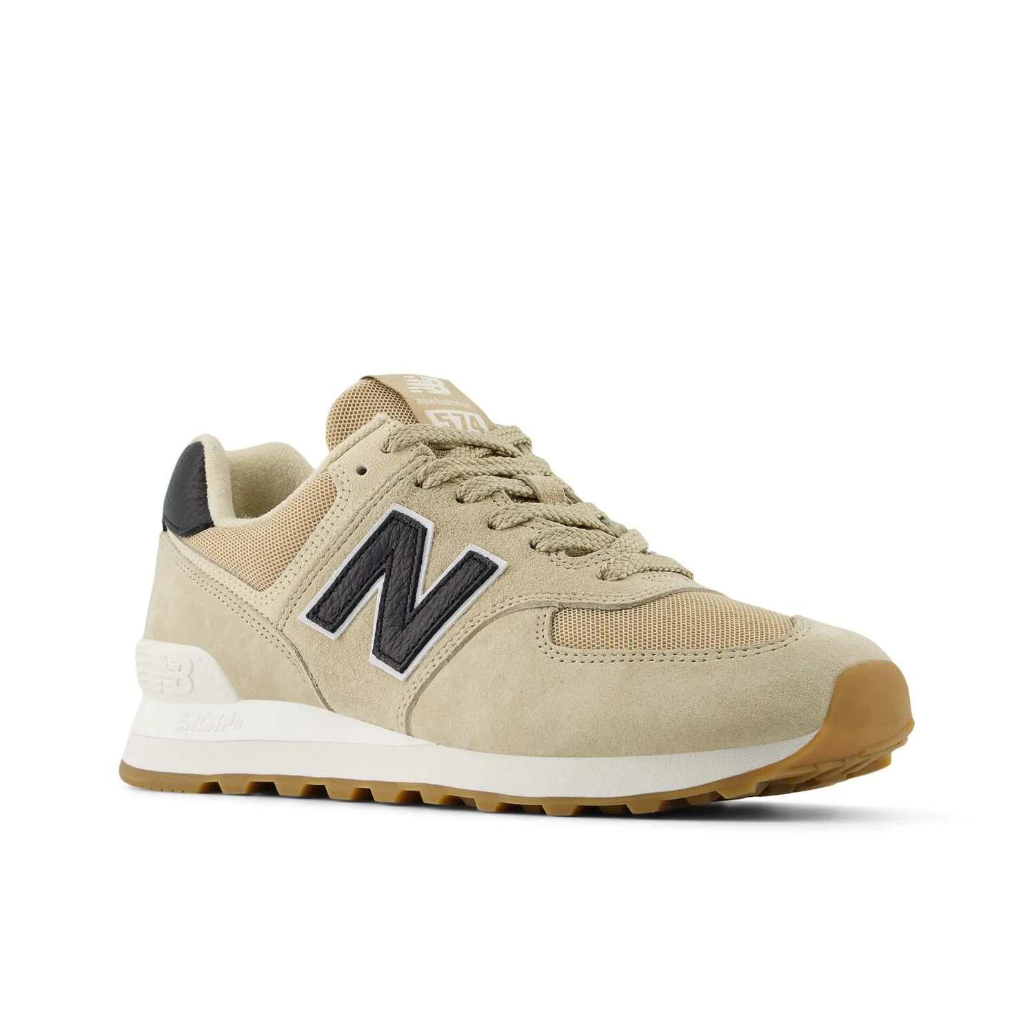 Unisex New Balance 574 (U574RAC)