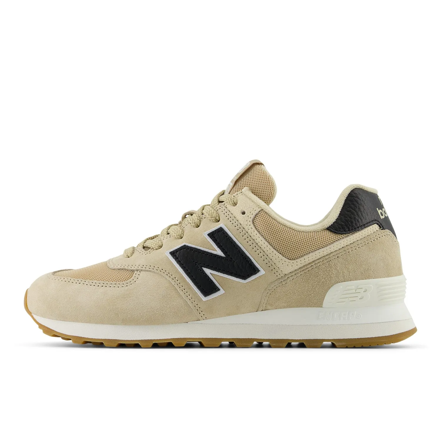 Unisex New Balance 574 (U574RAC)