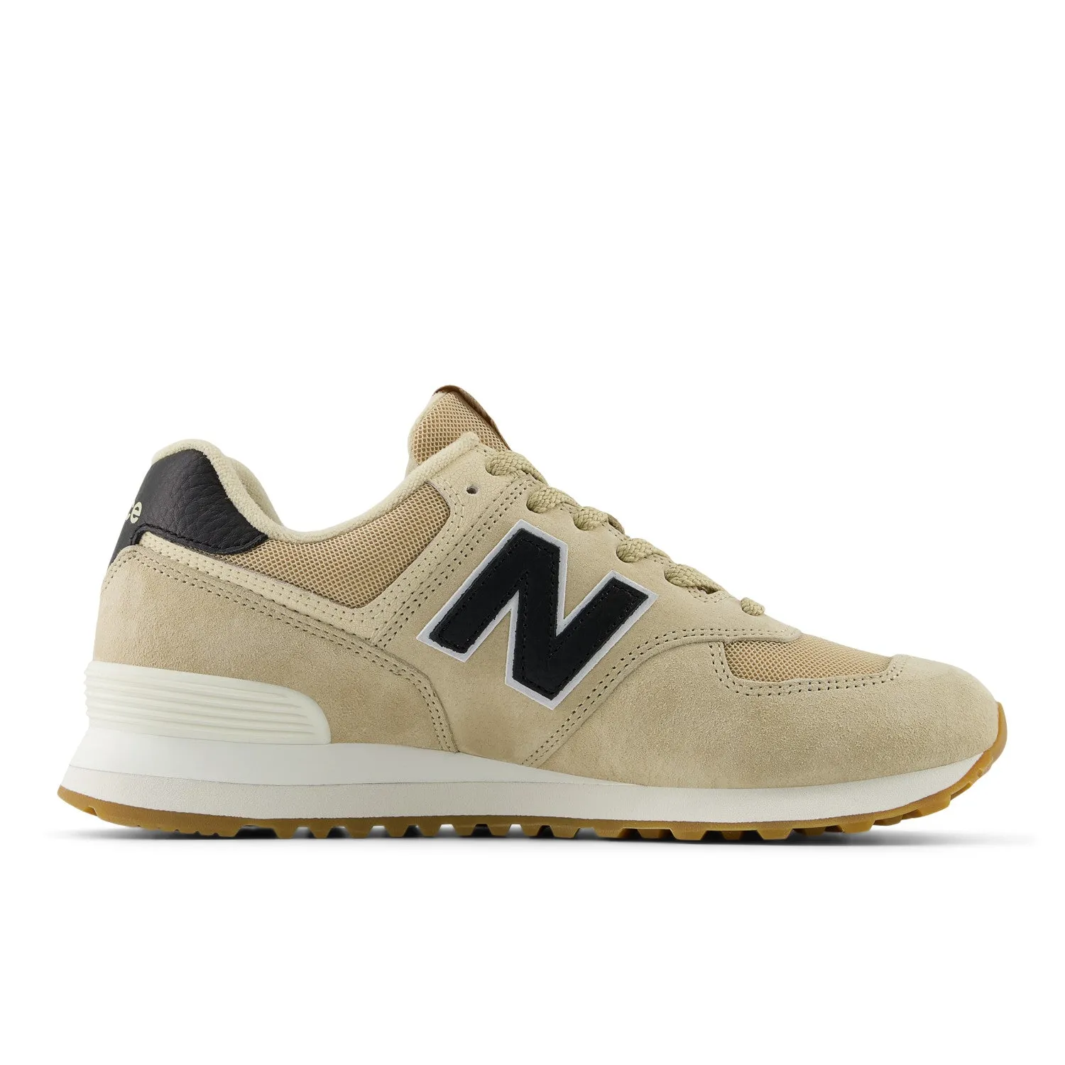 Unisex New Balance 574 (U574RAC)