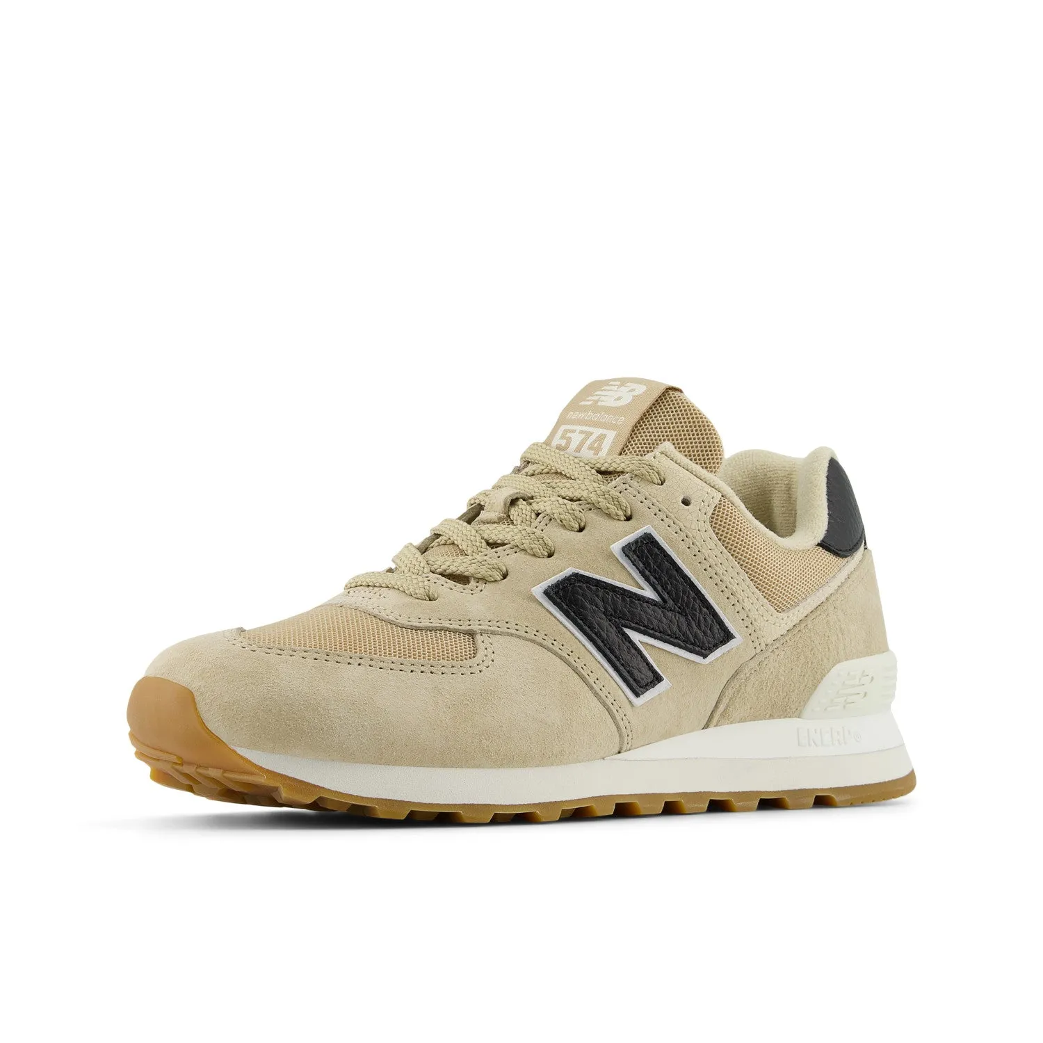 Unisex New Balance 574 (U574RAC)