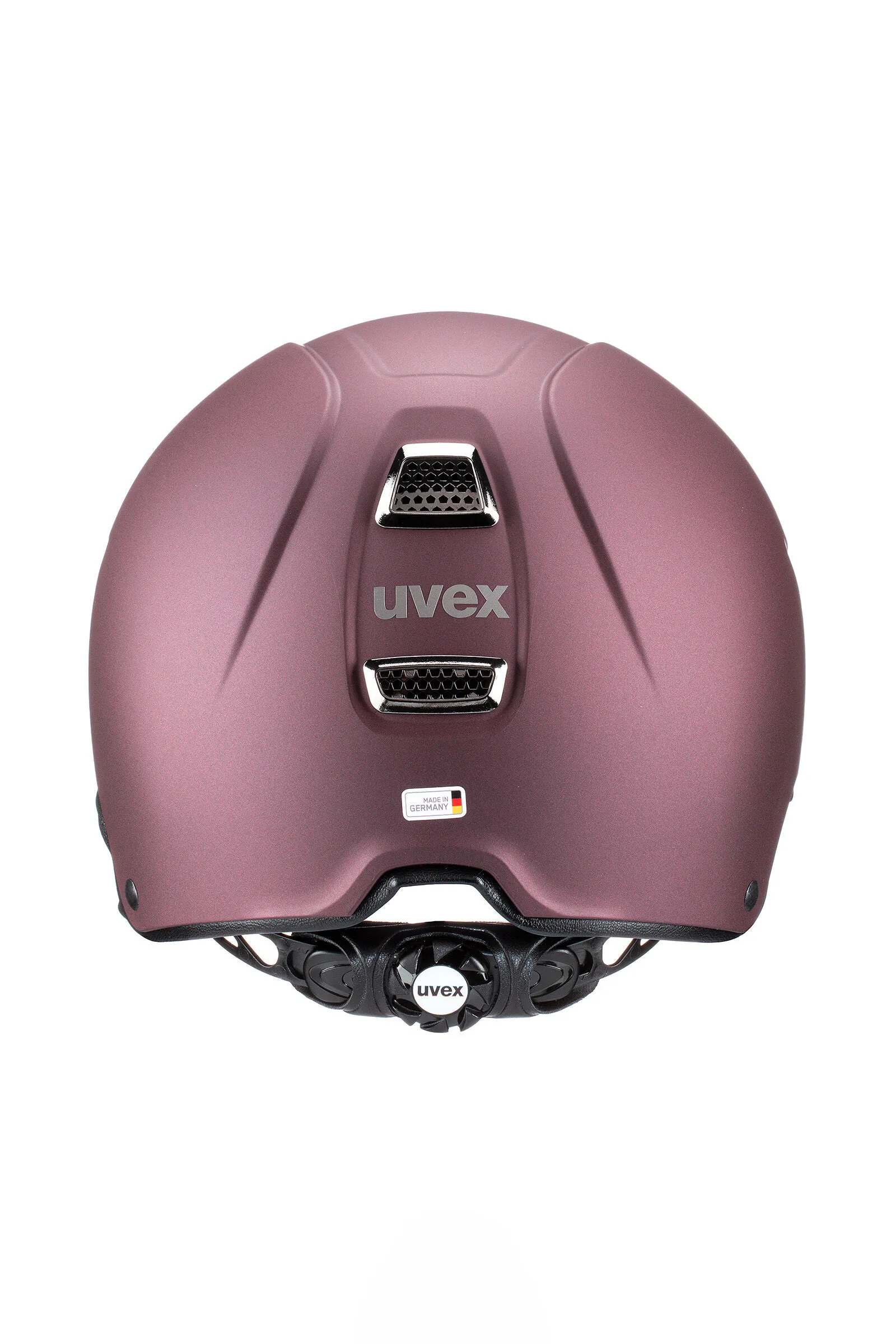 uvex uvex perfexxion II grace Riding Helmet