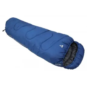 Vango Atlas Junior - Sleeping bag - Kids