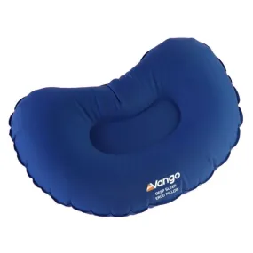 Vango DEEP SLEEP ERGO PILLOW