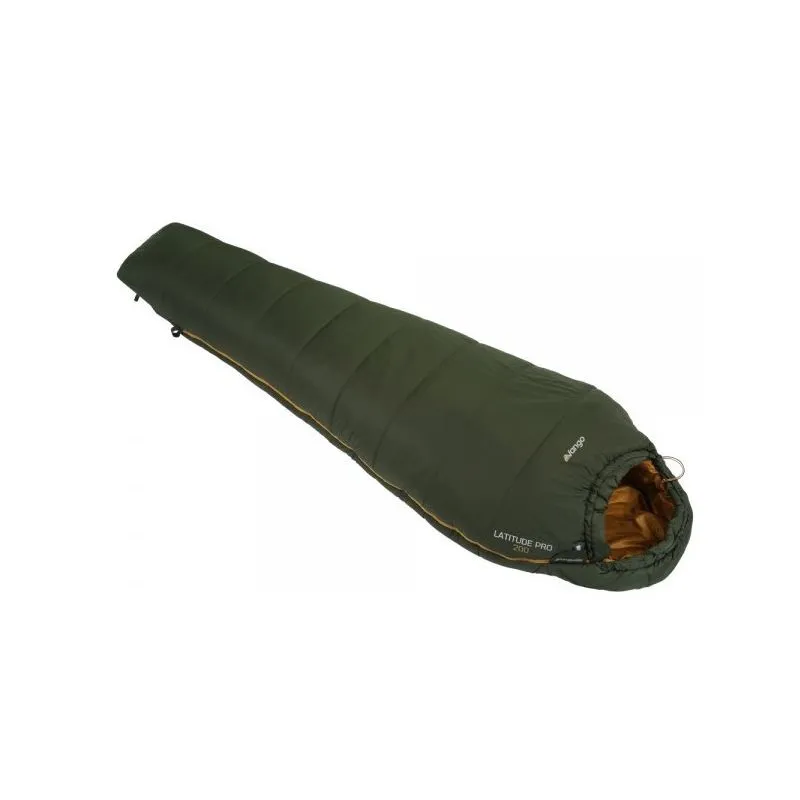 Vango Latitude Pro 200 - Sleeping bag